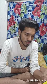 Snapshot of luckyutube chatting on March 2026 05:19:02 PM luckyutube online show from March 2026 05:19:02 PM