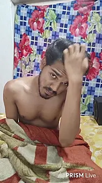 Snapshot of luckyutube chatting on March 2026 01:45:01 AM luckyutube online show from March 2026 01:45:01 AM