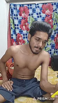 Snapshot of luckyutube chatting on March 2026 07:42:02 PM luckyutube online show from March 2026 07:42:02 PM