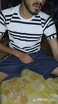 Snapshot of luckyutube chatting on March 2026 04:02:01 PM luckyutube online show from March 2026 04:02:01 PM