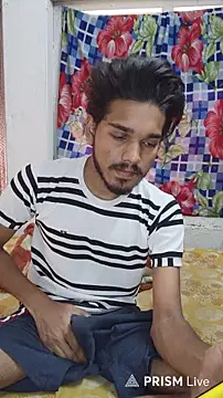 Snapshot of luckyutube chatting on March 2026 07:11:02 AM luckyutube online show from March 2026 07:11:02 AM