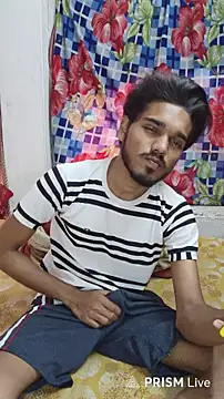 Snapshot of luckyutube chatting on March 2026 06:28:02 AM luckyutube online show from March 2026 06:28:02 AM