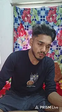 Snapshot of luckyutube chatting on March 2026 05:34:01 AM luckyutube online show from March 2026 05:34:01 AM