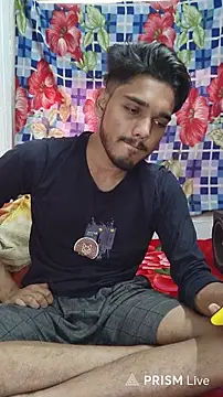 Snapshot of luckyutube chatting on March 2026 06:52:02 AM luckyutube online show from March 2026 06:52:02 AM