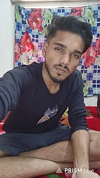 Snapshot of luckyutube chatting on March 2026 07:14:02 AM luckyutube online show from March 2026 07:14:02 AM