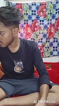 Snapshot of luckyutube chatting on March 2026 08:37:02 AM luckyutube online show from March 2026 08:37:02 AM