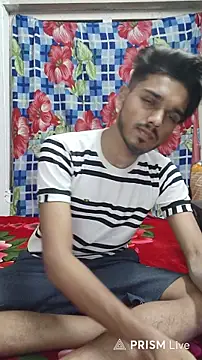 Snapshot of luckyutube chatting on March 2026 12:49:01 PM luckyutube online show from March 2026 12:49:01 PM