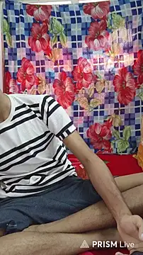 Snapshot of luckyutube chatting on March 2026 02:22:01 AM luckyutube online show from March 2026 02:22:01 AM