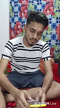 Snapshot of luckyutube chatting on March 2026 02:28:02 PM luckyutube online show from March 2026 02:28:02 PM