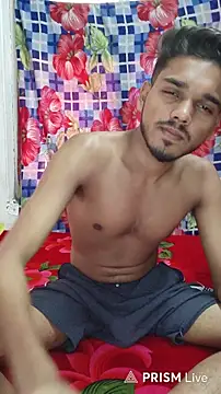 Snapshot of luckyutube chatting on March 2026 05:52:02 AM luckyutube online show from March 2026 05:52:02 AM