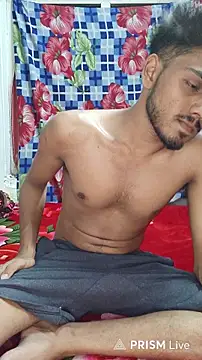 Snapshot of luckyutube chatting on April 2026 04:04:02 PM luckyutube online show from April 2026 04:04:02 PM