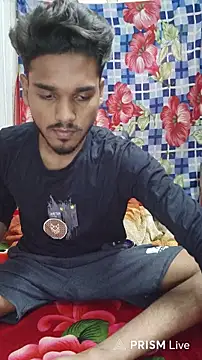 Snapshot of luckyutube chatting on April 2026 07:27:01 AM luckyutube online show from April 2026 07:27:01 AM