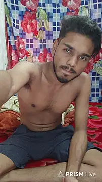 Snapshot of luckyutube chatting on April 2026 09:21:02 AM luckyutube online show from April 2026 09:21:02 AM