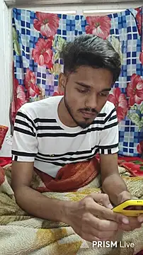 Snapshot of luckyutube chatting on April 2026 02:55:01 AM luckyutube online show from April 2026 02:55:01 AM