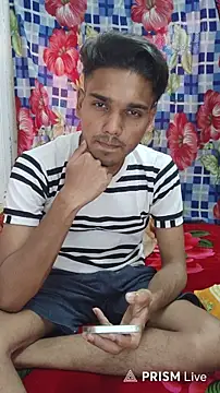 Snapshot of luckyutube chatting on April 2026 08:31:02 AM luckyutube online show from April 2026 08:31:02 AM