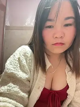 One-two22 online show from February 2026 11:45:02 PM