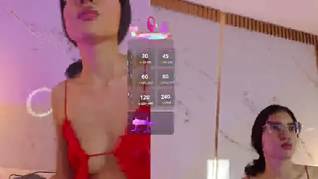 Snapshot of VanessaBoch chatting on January 2026 07:16:01 PM VanessaBoch online show from January 2026 07:16:01 PM