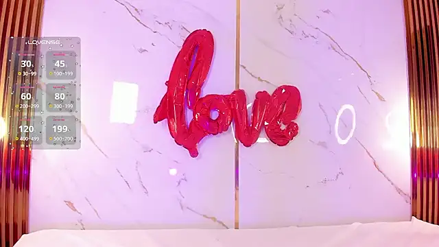 Snapshot of VanessaBoch chatting on February 2026 07:21:02 PM VanessaBoch online show from February 2026 07:21:02 PM