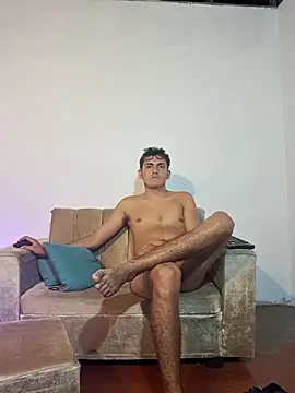 Snapshot of ginebra_n_yan chatting on February 2026 02:53:02 AM ginebra n yan online show from February 2026 02:53:02 AM