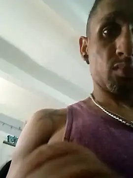 MTheRealrDLlongCrippler online show from January 2026 05:10:02 AM