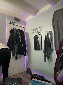 MTheRealrDLlongCrippler online show from March 2026 11:15:02 AM