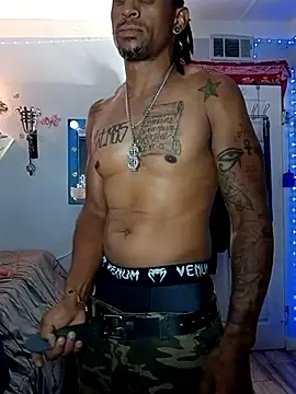 Snapshot of MTheRealrDLlongCrippler chatting on May 2026 03:14:02 AM MTheRealrDLlongCrippler online show from May 2026 03:14:02 AM