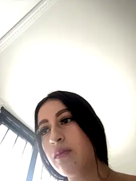 Snapshot of SOL_EF chatting on December 2025 06:26:01 PM SOL EF online show from December 2025 06:26:01 PM