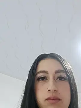 Snapshot of SOL_EF chatting on December 2025 11:02:01 PM SOL EF online show from December 2025 11:02:01 PM