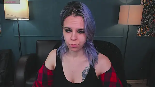 LiraBelle online show from March 2026 03:08:02 AM