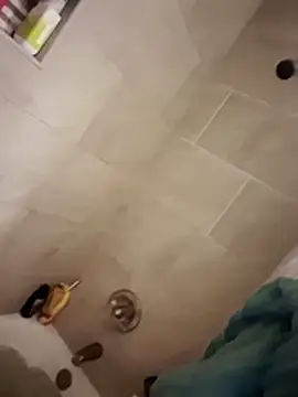 mr girthyandsweetcheeks online show from April 2026 03:13:01 AM