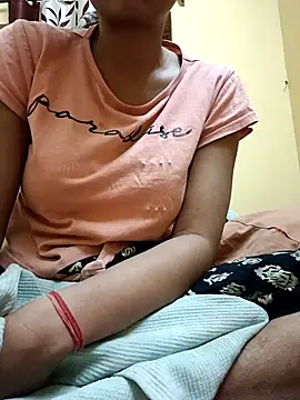 Snapshot of Daily_lust chatting on February 2026 05:53:02 PM Daily lust online show from February 2026 05:53:02 PM