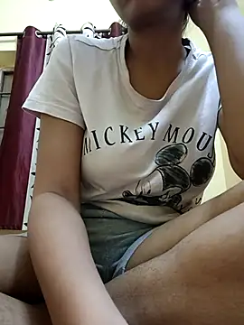 Snapshot of Daily_lust chatting on May 2026 06:13:01 PM Daily lust online show from May 2026 06:13:01 PM