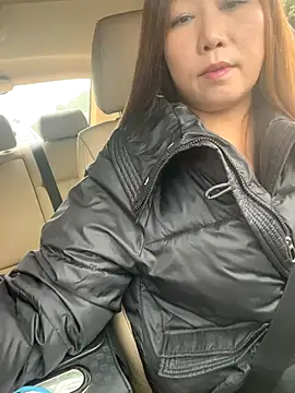 Snapshot of Xiaomili8 chatting on December 2025 04:20:02 AM Xiaomili8 online show from December 2025 04:20:02 AM