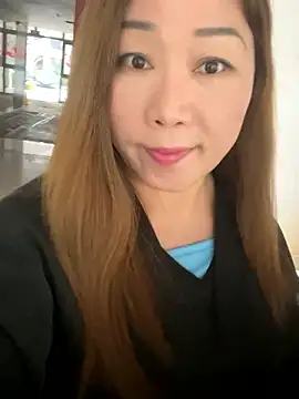 Snapshot of Xiaomili8 chatting on January 2026 04:38:02 AM Xiaomili8 online show from January 2026 04:38:02 AM