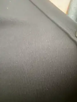 Snapshot of Xiaomili8 chatting on March 2026 08:43:01 AM Xiaomili8 online show from March 2026 08:43:01 AM