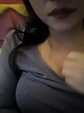 Snapshot of uac666 chatting on December 2025 12:23:02 PM uac666 online show from December 2025 12:23:02 PM