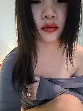 Snapshot of uac666 chatting on January 2026 11:09:02 PM uac666 online show from January 2026 11:09:02 PM