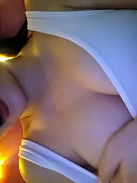 Snapshot of uac666 chatting on January 2026 05:50:01 PM uac666 online show from January 2026 05:50:01 PM