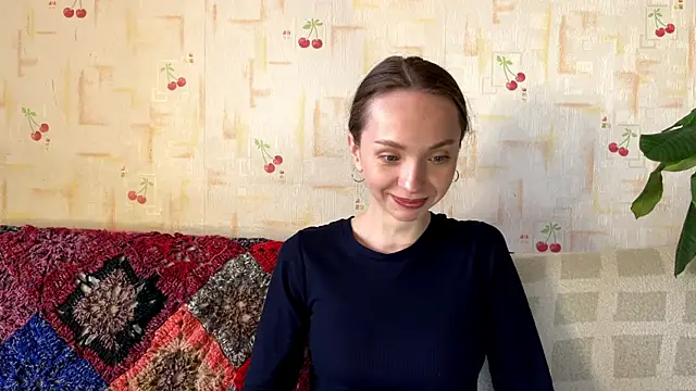 PaulaTisch online show from April 2026 04:15:02 PM