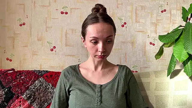 PaulaTisch online show from April 2026 03:06:01 PM