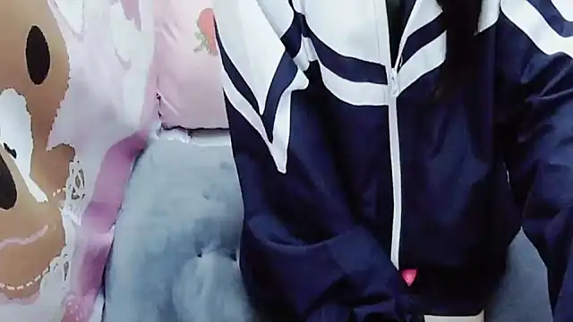 Alice-Hot88 online show from February 2026 02:11:02 PM