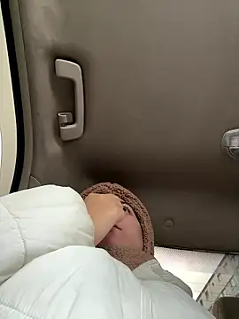 KateBurlesk online show from January 2026 09:14:02 AM