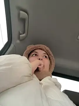 KateBurlesk online show from January 2026 09:02:01 AM