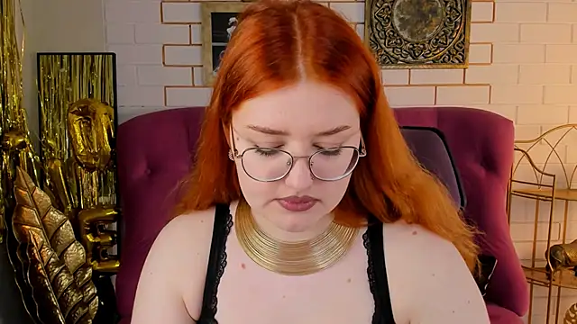 Snapshot of StaceyJensen chatting on March 2026 08:15:01 AM StaceyJensen online show from March 2026 08:15:01 AM