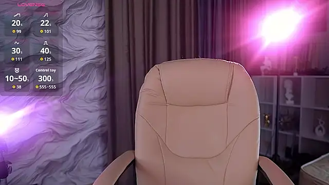 Snapshot of milanastars chatting on February 2026 07:51:01 AM milanastars online show from February 2026 07:51:01 AM