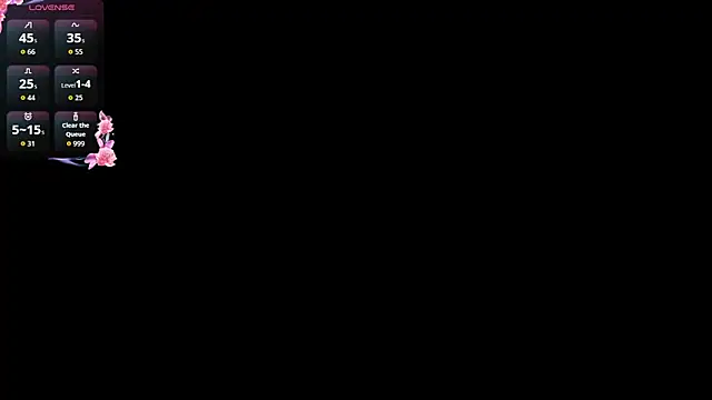 Snapshot of Alice_meow15 chatting on January 2026 01:38:02 PM Alice meow15 online show from January 2026 01:38:02 PM