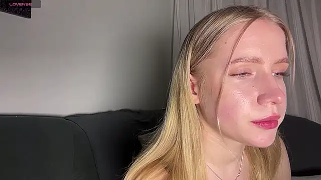 Alice meow15 online show from April 2026 09:13:01 PM