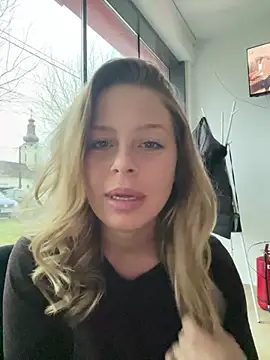 KateAllyaa online show from February 2026 06:43:02 AM