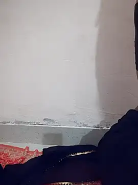 Alli8900 online show from February 2026 06:50:02 PM