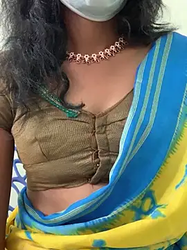 honeygirl6996 online show from April 2026 08:40:02 AM